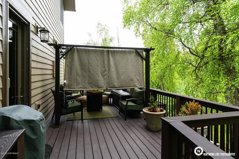 11745 Broadwater Dr, Eagle River, AK 99577 photo 18