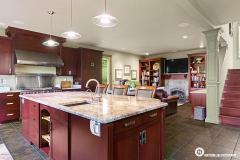 11745 Broadwater Dr, Eagle River, AK 99577 photo 15