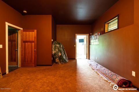 11745 Broadwater Dr, Eagle River, AK 99577 photo 45