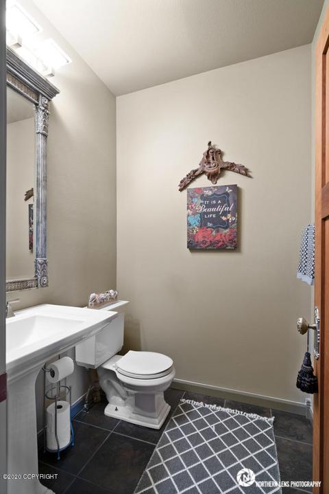 11745 Broadwater Dr, Eagle River, AK 99577 photo 24