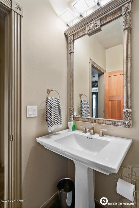 11745 Broadwater Dr, Eagle River, AK 99577 photo 25