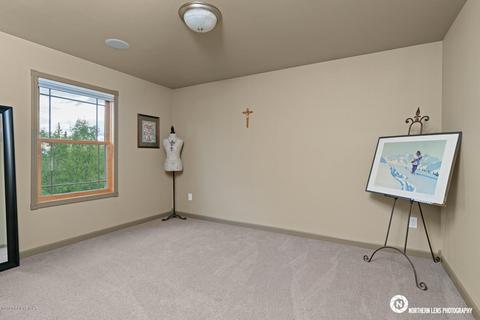 11745 Broadwater Dr, Eagle River, AK 99577 photo 42