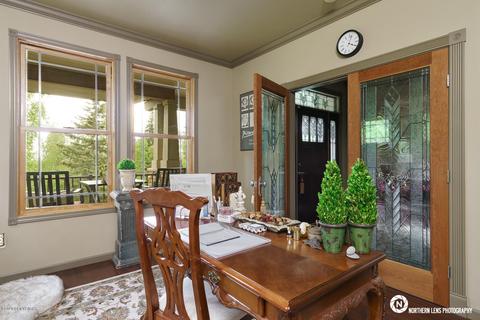 11745 Broadwater Dr, Eagle River, AK 99577 photo 8