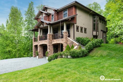 11745 Broadwater Dr, Eagle River, AK 99577 photo 55