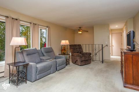 18341 Karta Cir, Eagle River, AK 99577 photo 4