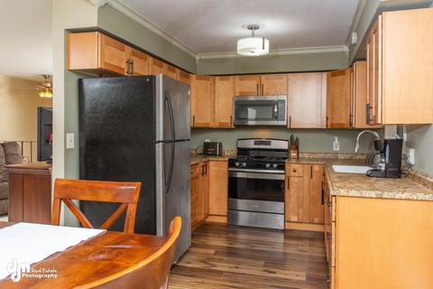 18341 Karta Cir, Eagle River, AK 99577 photo 10