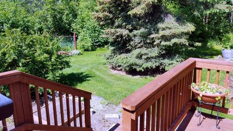 18341 Karta Cir, Eagle River, AK 99577 photo 28