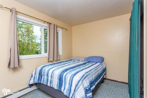 18341 Karta Cir, Eagle River, AK 99577 photo 15