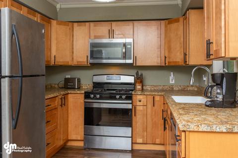 18341 Karta Cir, Eagle River, AK 99577 photo 11