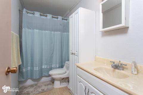 18341 Karta Cir, Eagle River, AK 99577 photo 24