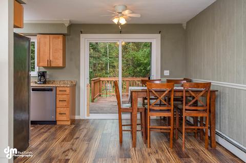 18341 Karta Cir, Eagle River, AK 99577 photo 8