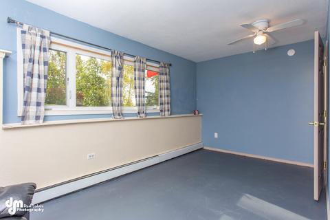 18341 Karta Cir, Eagle River, AK 99577 photo 19