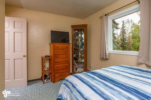 18341 Karta Cir, Eagle River, AK 99577 photo 16