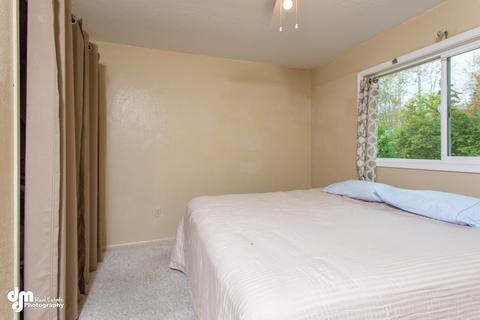 18341 Karta Cir, Eagle River, AK 99577 photo 14