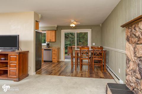 18341 Karta Cir, Eagle River, AK 99577 photo 9