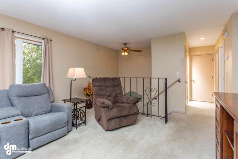 18341 Karta Cir, Eagle River, AK 99577 photo 5