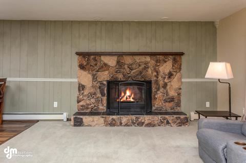 18341 Karta Cir, Eagle River, AK 99577 photo 7
