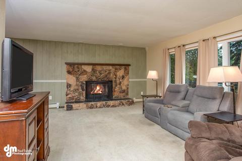 18341 Karta Cir, Eagle River, AK 99577 photo 6