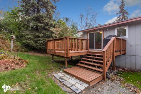 18341 Karta Cir, Eagle River, AK 99577 photo 25