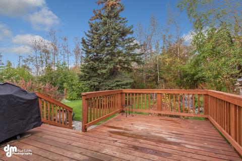 18341 Karta Cir, Eagle River, AK 99577 photo 26