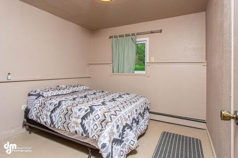 18341 Karta Cir, Eagle River, AK 99577 photo 20