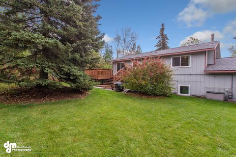 18341 Karta Cir, Eagle River, AK 99577 photo 30