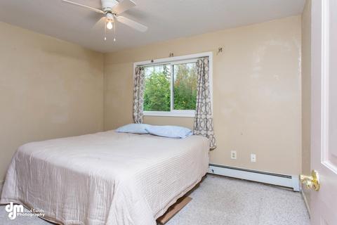 18341 Karta Cir, Eagle River, AK 99577 photo 13