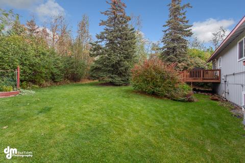 18341 Karta Cir, Eagle River, AK 99577 photo 29