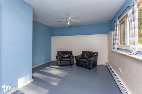 18341 Karta Cir, Eagle River, AK 99577 photo 18