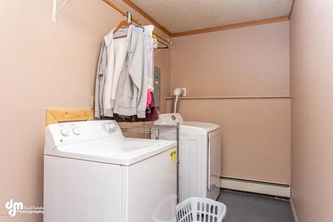 18341 Karta Cir, Eagle River, AK 99577 photo 23
