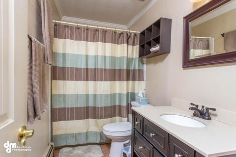 18341 Karta Cir, Eagle River, AK 99577 photo 17