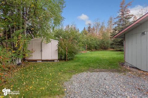 18341 Karta Cir, Eagle River, AK 99577 photo 31