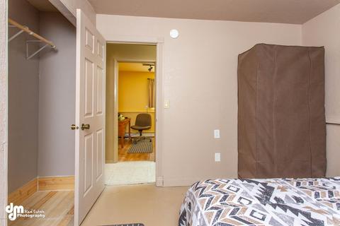 18341 Karta Cir, Eagle River, AK 99577 photo 21