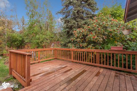 18341 Karta Cir, Eagle River, AK 99577 photo 27