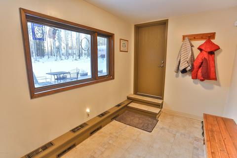 5691 W Raspberry Loop, Wasilla, AK 99623 photo 3
