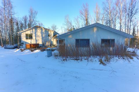 5691 W Raspberry Loop, Wasilla, AK 99623 photo 24