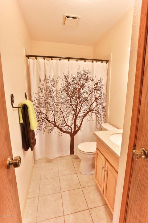5691 W Raspberry Loop, Wasilla, AK 99623 photo 9