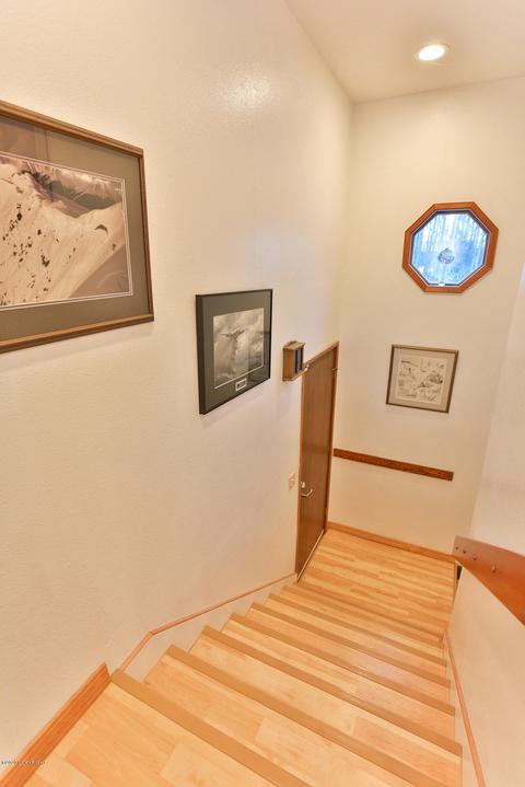 5691 W Raspberry Loop, Wasilla, AK 99623 photo 11
