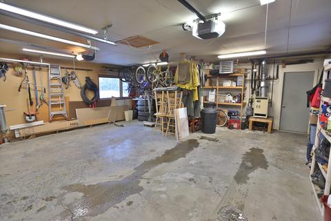 5691 W Raspberry Loop, Wasilla, AK 99623 photo 18