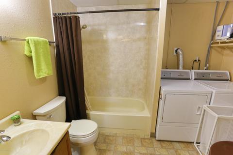 5691 W Raspberry Loop, Wasilla, AK 99623 photo 16