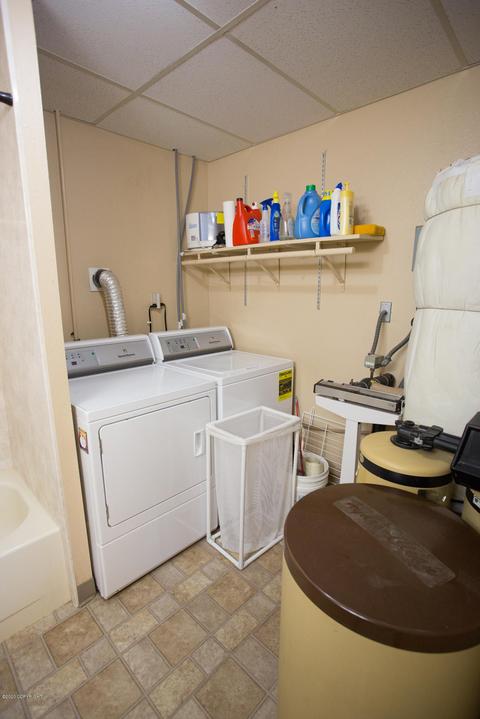 5691 W Raspberry Loop, Wasilla, AK 99623 photo 17
