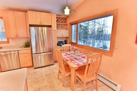 5691 W Raspberry Loop, Wasilla, AK 99623 photo 8
