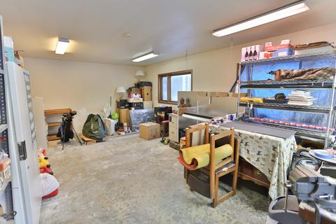 5691 W Raspberry Loop, Wasilla, AK 99623 photo 19