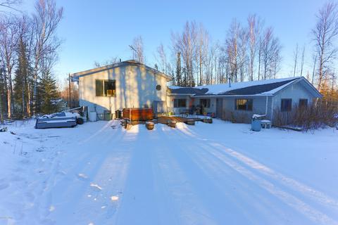 5691 W Raspberry Loop, Wasilla, AK 99623 photo 20