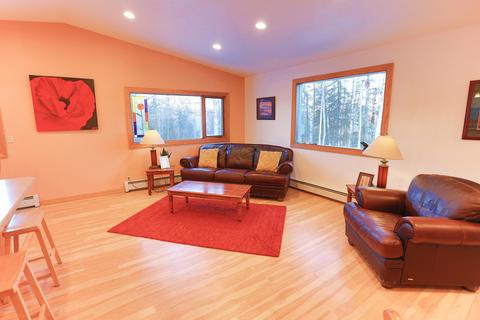 5691 W Raspberry Loop, Wasilla, AK 99623 photo 5
