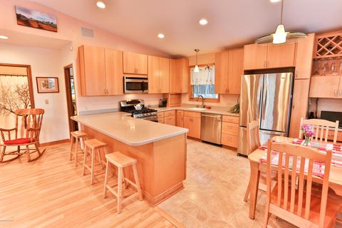 5691 W Raspberry Loop, Wasilla, AK 99623 photo 7