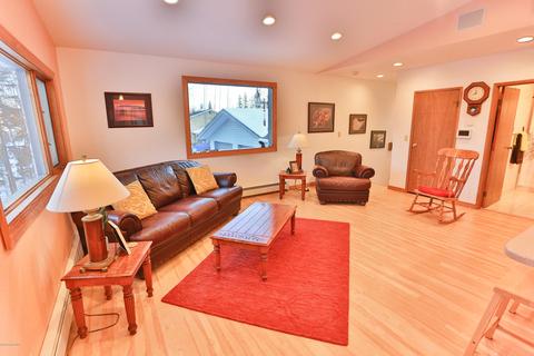 5691 W Raspberry Loop, Wasilla, AK 99623 photo 6