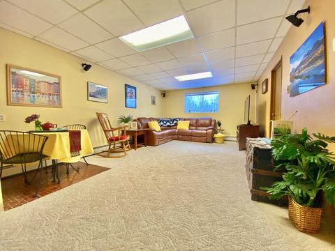 5691 W Raspberry Loop, Wasilla, AK 99623 photo 12