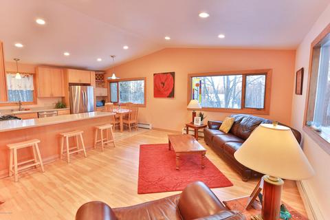 5691 W Raspberry Loop, Wasilla, AK 99623 photo 4