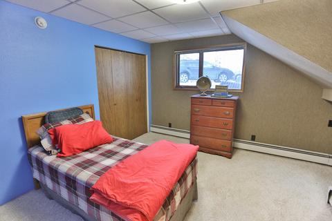 5691 W Raspberry Loop, Wasilla, AK 99623 photo 15